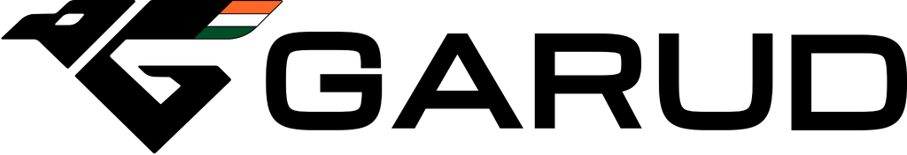 garuddefence