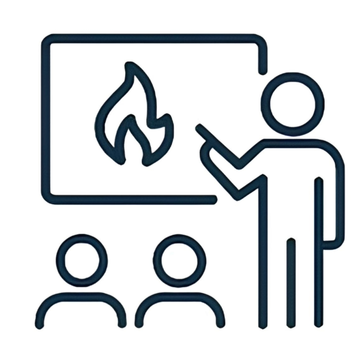 Fire Safety Training & Awareness Programs