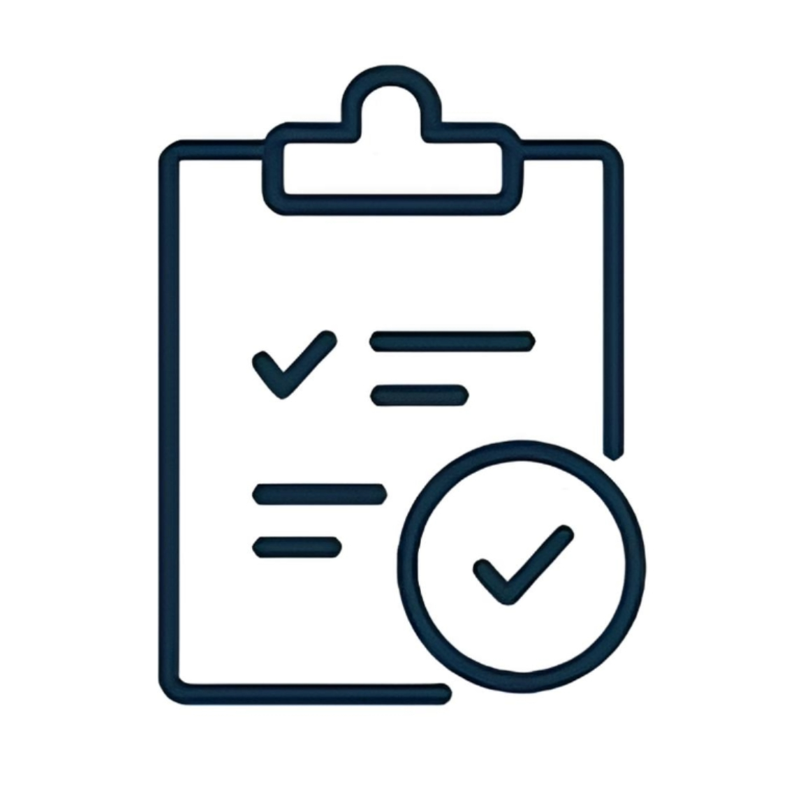 Annual Maintenance Contracts (AMC)