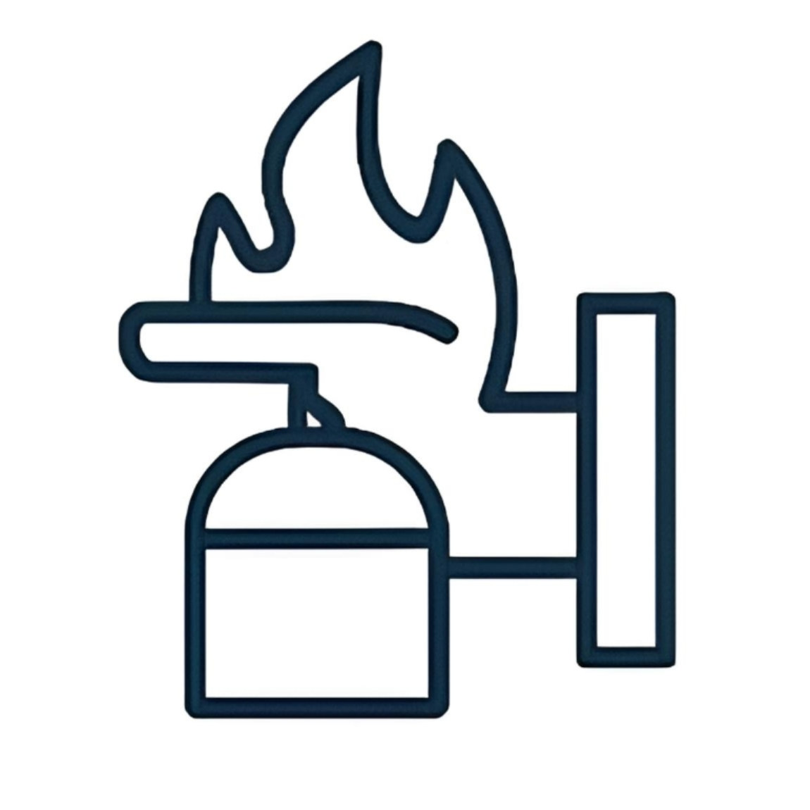 Fire Safety Equipment Supply