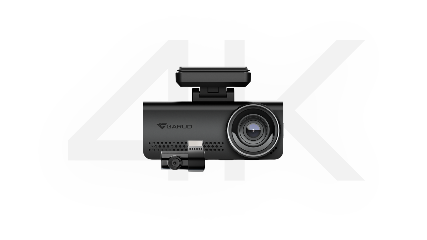 wsus-img-2025-06-21-05-09-20-8842.png