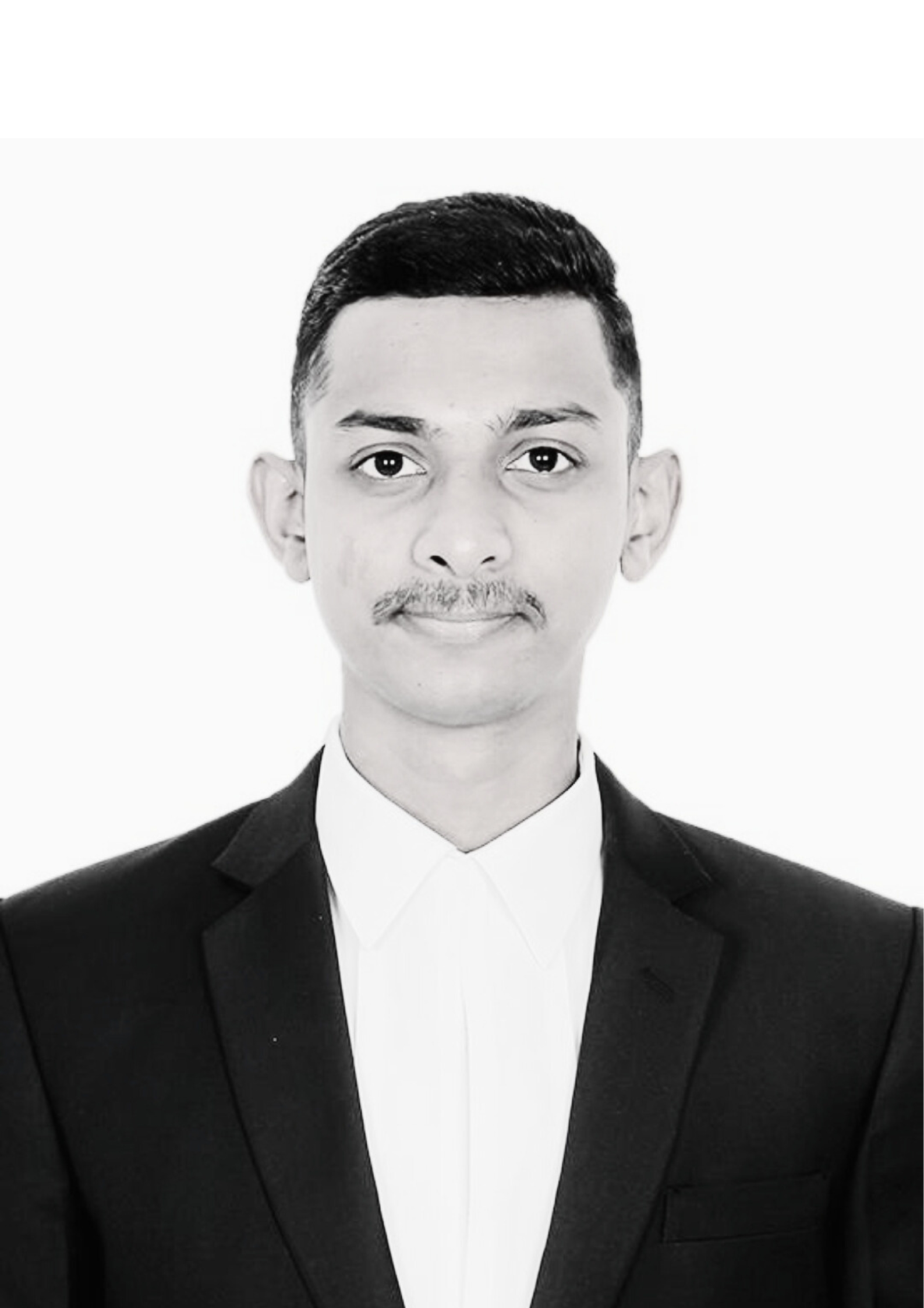 Fidha Shaikh Faruke